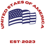 [GUSA] Grand United States of America