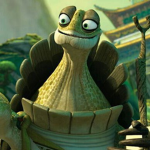 MasterOogway123