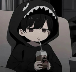 derp kings tresure