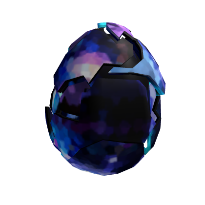 new egg