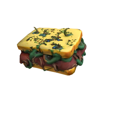 Item Thumbnail