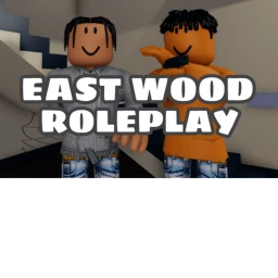 East Wood Roleplay icon