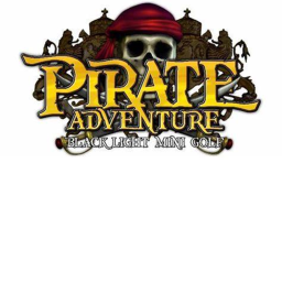 the pirate legend test