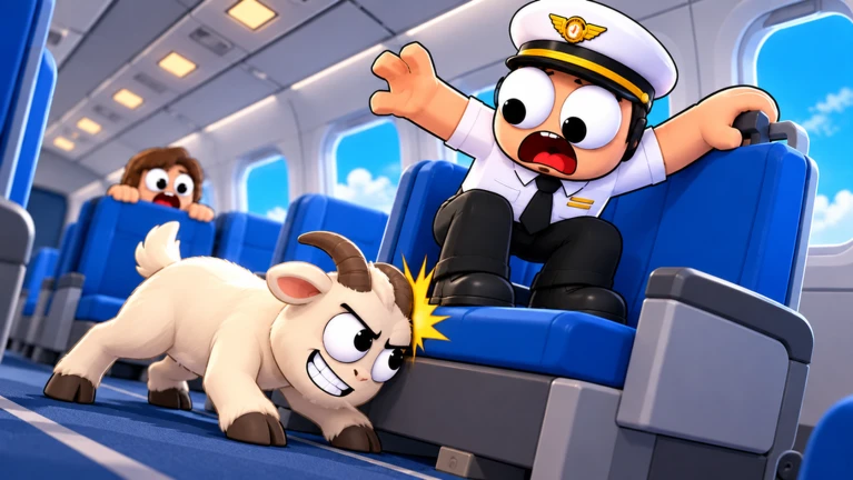 Thumbnail added