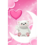 kitty nat nat