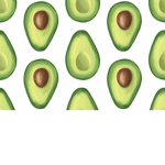 Team palta