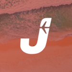 Jet2 | Limited