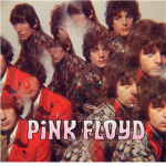 The Pink Floyd Fan Club