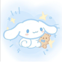 ˚୨୧⋆｡˚ ⋆