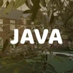 shopjava.uk Group Thumbnail