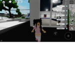 Imbeariful