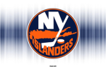 Hockey best sport