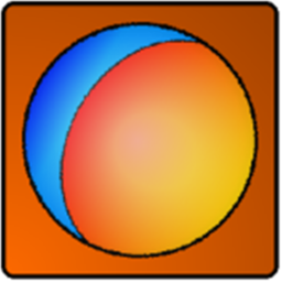 Clicker