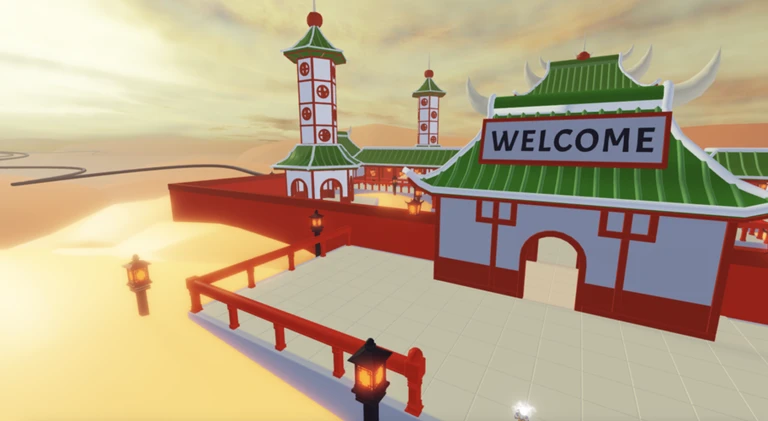 Game Place Thumbnail