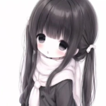 miuniu