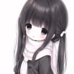 miuniu Group Thumbnail