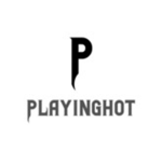 Playing Hot
