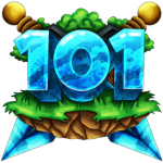 101 community