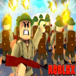 Battle Arena