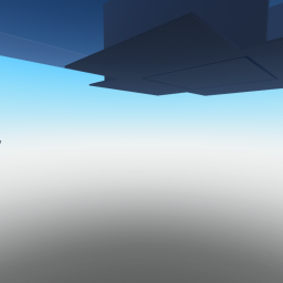 [PRE-ALPHA] Robloxia's Death