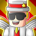 ROBLOX TOP31