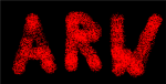ARW News