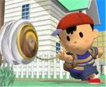 Mother/Earthbound Fanclub