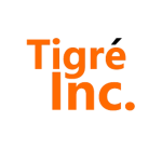 Tigré Holdings Inc.