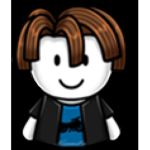 The BaconBlox Agent Department