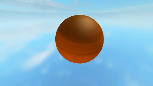 Poop World RPG