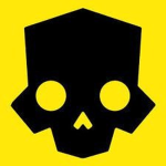 | The Helldivers Corps |