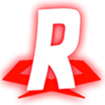 R.H.W [Roblox Hardore Wrestling]