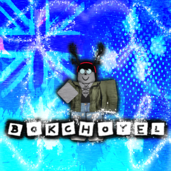 ♡▪ GFX Commission Venue▪♡