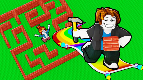 Voxel Playground