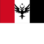 KSP | Kingdom of Shapoopistan