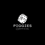 Piggie’s official group