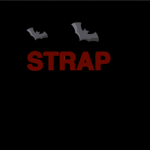 Strap’s clothing group