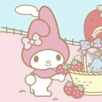 pandas ʕ·ᴥ·ʔ