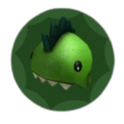 The dino group game fans