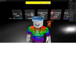 joakim0323 studios