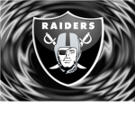 Raider followers