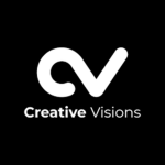 Constructive Visions
