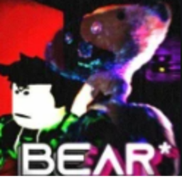 BEAR* Survival RP 2 !