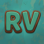 Roventa