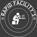 Rapid Facility's