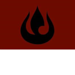 [LS] Fire Nation
