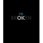 B̶r̶o̶k̶e̶n̶ B̶e̶a̶u̶t̶y̶