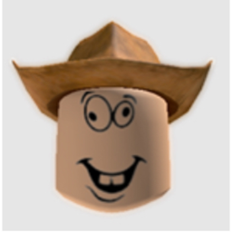 Cleetus county [police patrol]