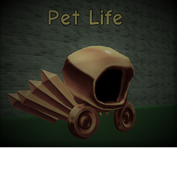 Pet Life