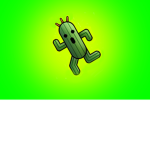 Cacctuss-